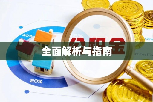 埔盐全面解析与指南
