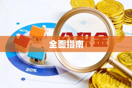 埔盐全面指南