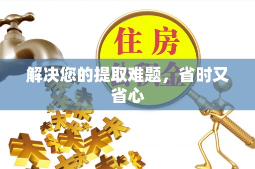 埔盐解决您的提取难题，省时又省心