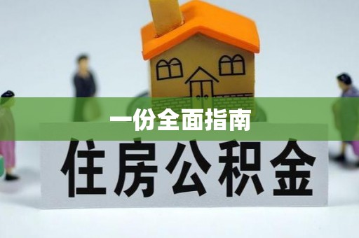 埔盐一份全面指南